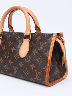 Bolsa Louis Vuitton Popincourt - loja online