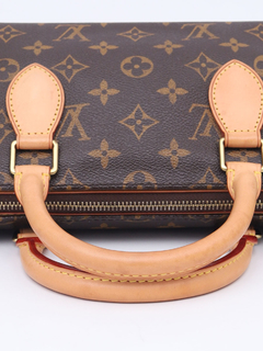 Bolsa Louis Vuitton Popincourt na internet