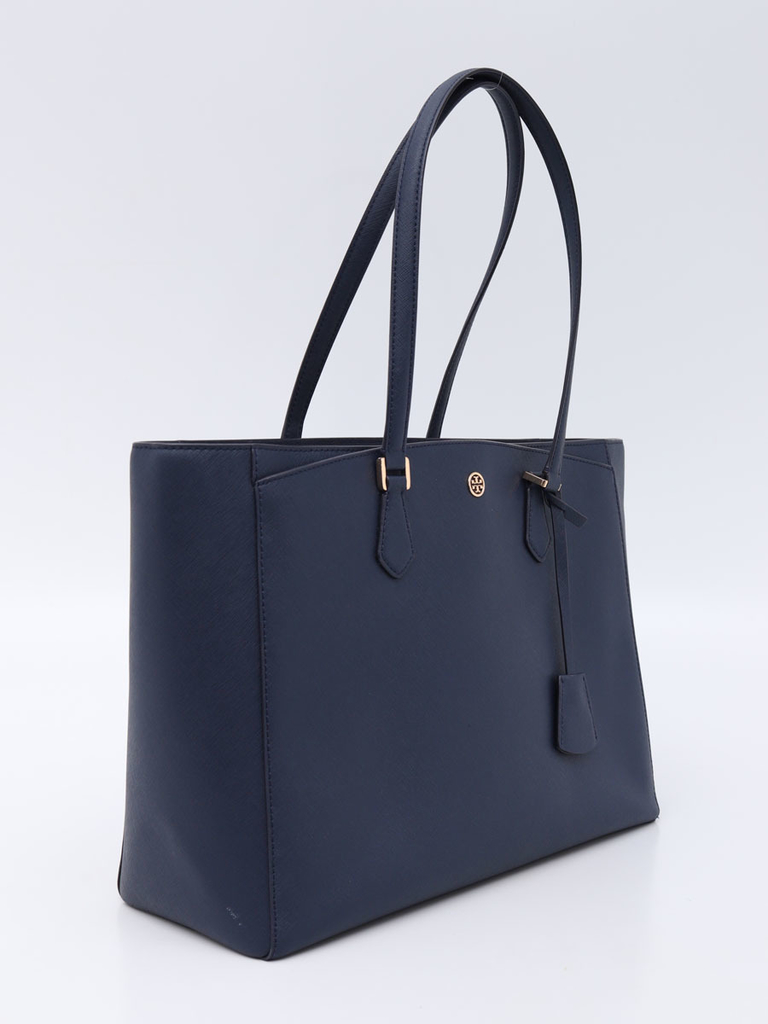 Bolsa tote tory burch best sale