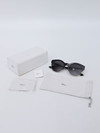 Óculos de Sol Dior Sideral na internet