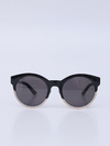 Óculos de Sol Dior Sideral