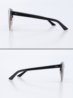 Óculos de Sol Dior Sideral - Paris Brechó