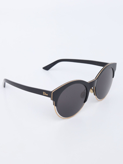 Óculos de Sol Dior Sideral - loja online