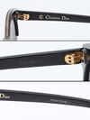 Óculos de Sol Dior Sideral - comprar online