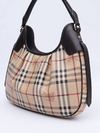 Imagem do Bolsa Burberry Brooklyn Hobo