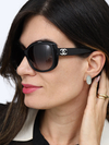 Óculos Chanel 5227-H - comprar online