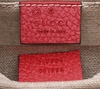 Bolsa Gucci Interlocking G Média - loja online