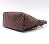 Imagem do Bolsa Louis Vuitton Neverfull MM Damier Ébène