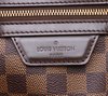 Imagem do Bolsa Louis Vuitton Damier Canvas Evora MM