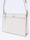 Kate Spade Cameron Street Clarise Crossbody na internet