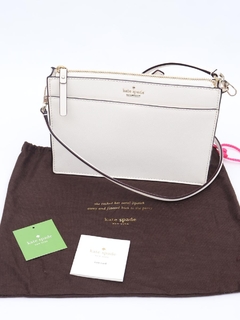 Kate Spade Cameron Street Clarise Crossbody na internet