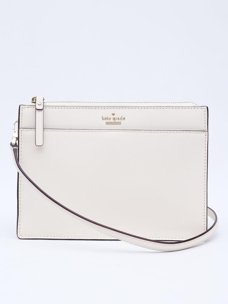 Kate Spade Cameron Street Clarise Crossbody