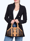 Bolsa Louis Vuitton Theda GM - comprar online