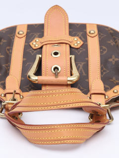 Imagem do Bolsa Louis Vuitton Theda GM