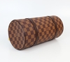 Bolsa Papillon 26 Damier Ébenè - comprar online