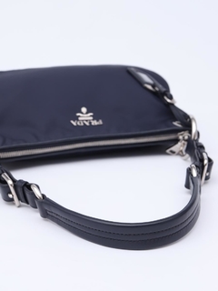 Bolsa Prada Tessuto Hobo Medium - loja online