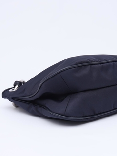 Imagem do Bolsa Prada Tessuto Hobo Medium