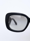 Óculos de Sol Prada Baroque SPR270 na internet
