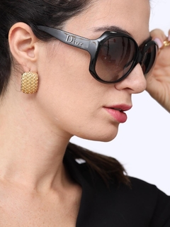 Óculos Christian Dior Glossy 1 - comprar online