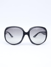 Óculos Christian Dior Glossy 1 na internet