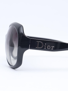 Óculos Christian Dior Glossy 1 - Paris Brechó