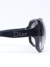 Óculos Christian Dior Glossy 1 - loja online