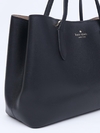 Bolsa Kate Spade Shopping Tote na internet