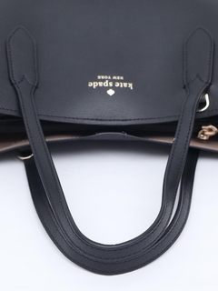 Imagem do Bolsa Kate Spade Shopping Tote