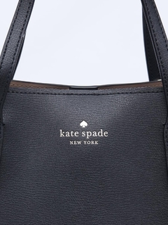 Bolsa Kate Spade Shopping Tote - loja online