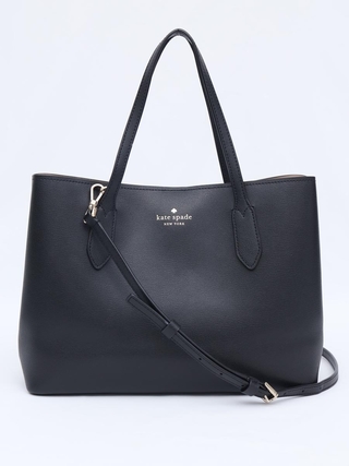 Bolsa Kate Spade Shopping Tote