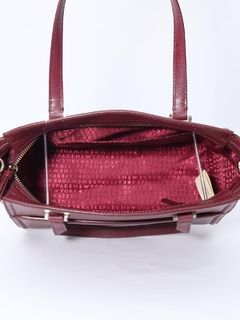 Imagem do Bolsa Kate Spade Medium Tote Vinho