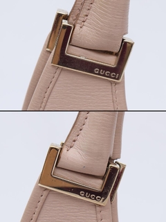 Bolsa Gucci Bardot Shoulder - comprar online