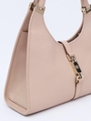 Bolsa Gucci Bardot Shoulder na internet