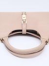 Bolsa Gucci Bardot Shoulder - loja online