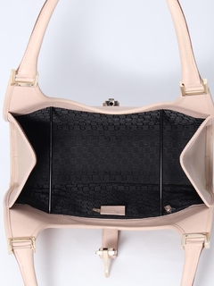 Imagem do Bolsa Gucci Bardot Shoulder