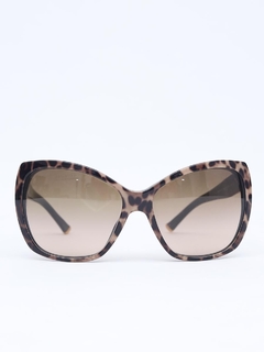 Óculos de Sol Dolce & Gabbana DG4111-M na internet