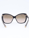 Imagem do Óculos de Sol Dolce & Gabbana DG4111-M