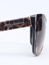 Óculos de Sol Dolce & Gabbana DG4111-M