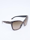 Óculos de Sol Dolce & Gabbana DG4111-M