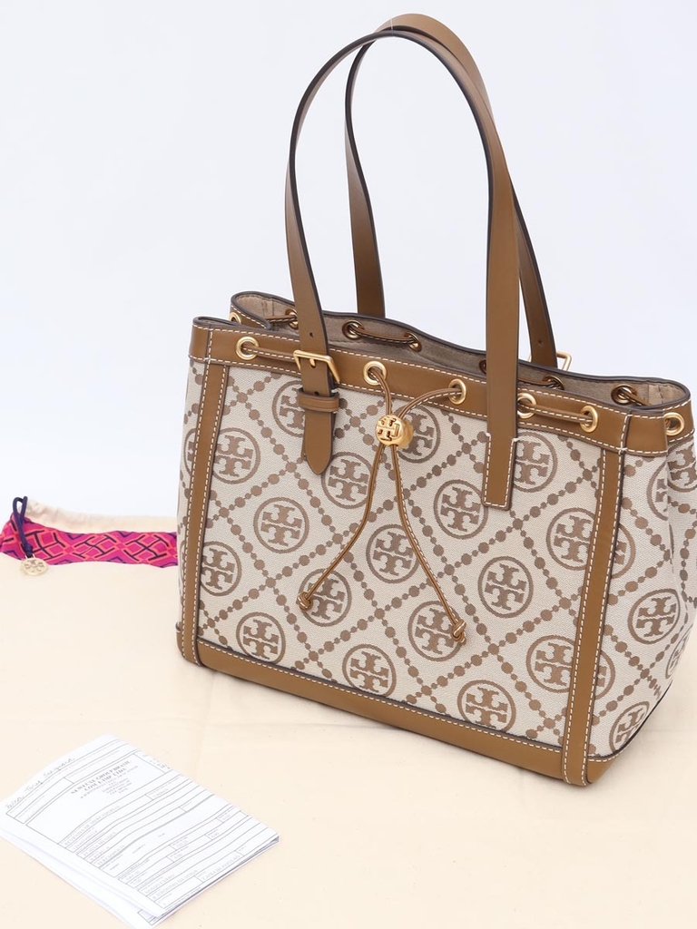Bolsa tory burch tote hotsell