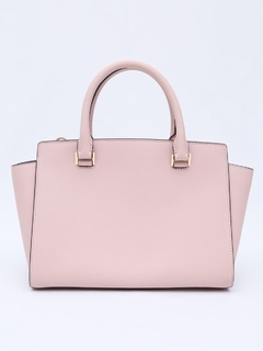 Bolsa Original Michael Kors Shopping Tote - loja online