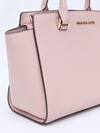 Bolsa Original Michael Kors Shopping Tote na internet