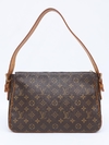 Bolsa Louis Vuitton Monogram Viva Cite GM - loja online