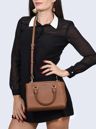 Bolsa Michael Kors Shopping Tote - comprar online