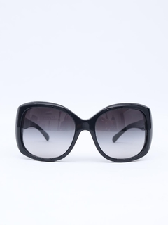Óculos Chanel 5227-H na internet