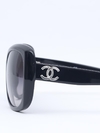 Óculos Chanel 5227-H