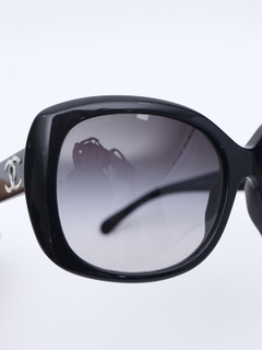 Óculos Chanel 5227-H na internet