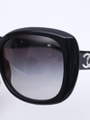 Óculos Chanel 5227-H - comprar online