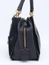 Bolsa Coach Dreamer Spikes - loja online