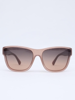 Óculos de Sol Chanel 5386 na internet